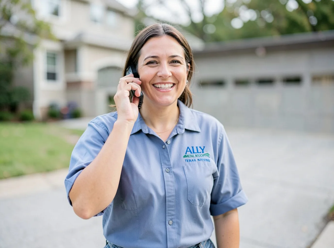 Metal Roof Installation Mount Sidney, VA FAQs